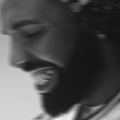 Drake - Date @ 8 (House Flip)