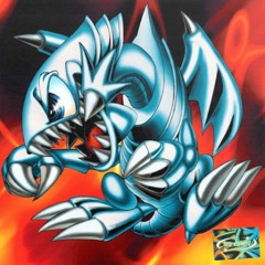 Hyas - Crafted Tools EP (CIEL006)(Previews)