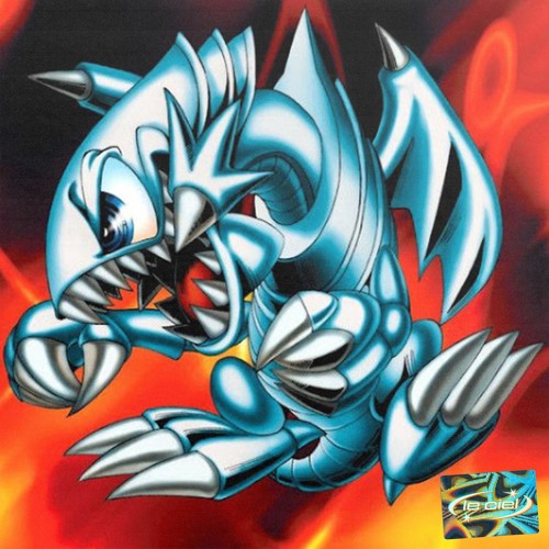 Hyas - Crafted Tools EP (CIEL006)(Previews)