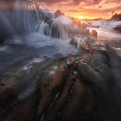 DJ Rex_samedi_21.03.26