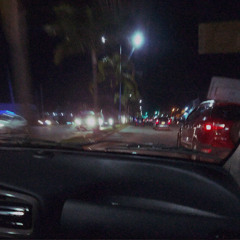 japanese dem (cover)