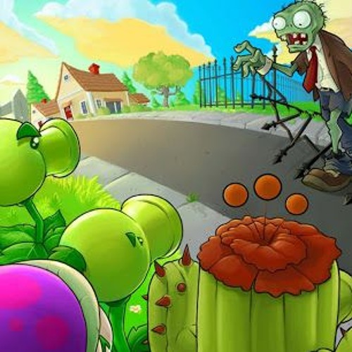 Final Stand [Ultimate Battle except it's Megalovania]