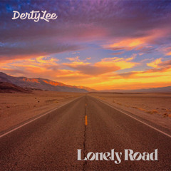 Lonely Road