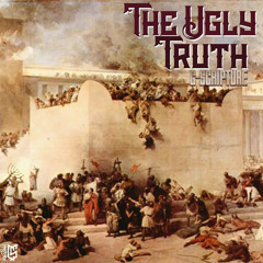 The Ugly Truth