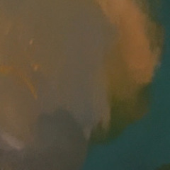 Cosmic Jazz [instrumental]