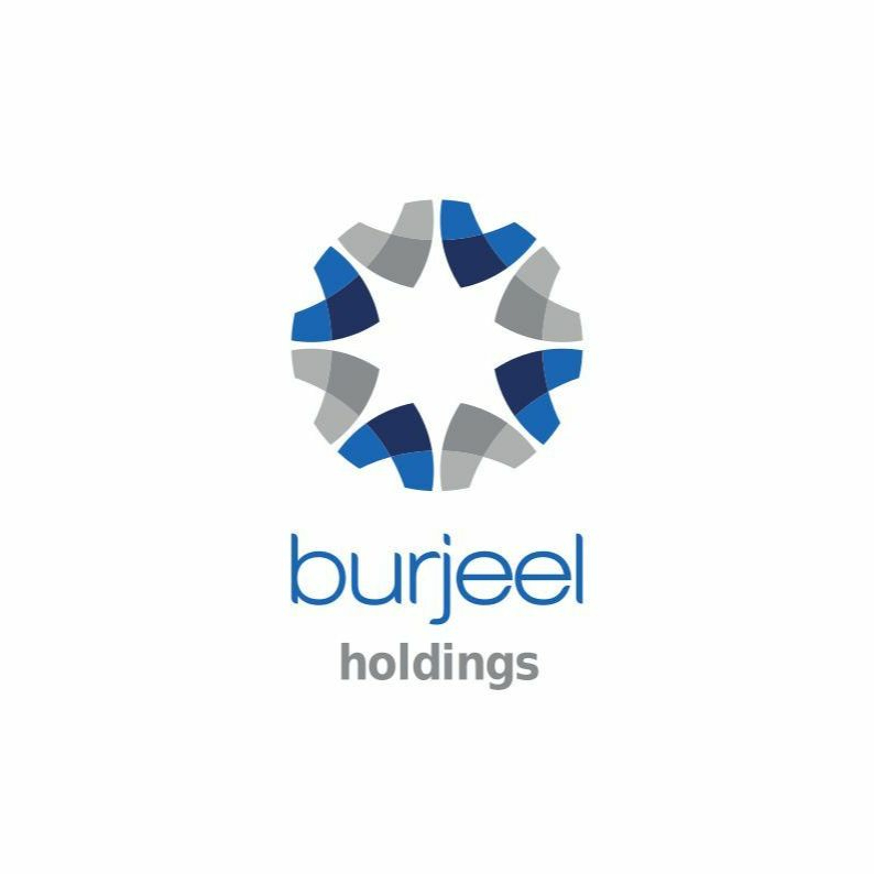 Aysha Ali AlMahri, Burjeel Holdings, celebrating Emirati Women's Day as a medical professional episode artwork