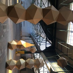 nonlinear clock (Radio Edit)