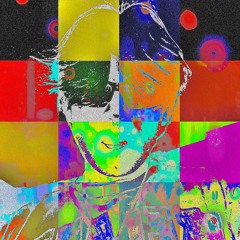 G.O.D. COMPLEX