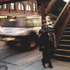 I'm Gone - Freddy 2 Smooth feat Freddy Cash