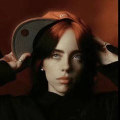 all billie eilish songs