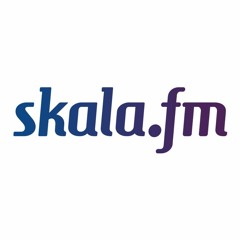 Wisebuddah Skala FM 2023