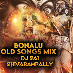CHUKKA CHUKKA MAYAMA SONG MIX DJ SAI SHIVARAMPALLY.mp3