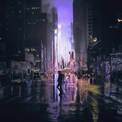 Remember the Days When