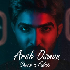 Charx u Falak
