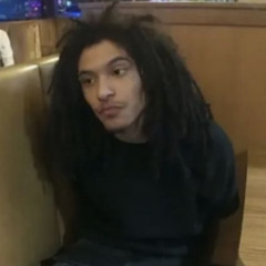 i don’t mix my vocals