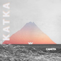 Katka - Самота