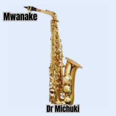 Mwari Wa D
