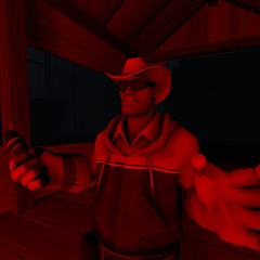 End of Respawn [Last Respawn ] - HoovyDundy: End of Respawn