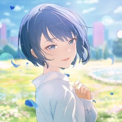 [another vocal] 白い雪のプリンセスは The Snow White Princess Is… ／ 桐谷遥 Kiritani Haruka - のぼる↑ Noboru