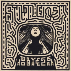 Abysses