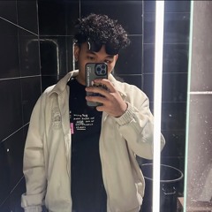 Becak x Boxing Kingsa Area