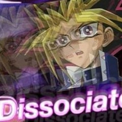 halpaa viinii & ketamiinii