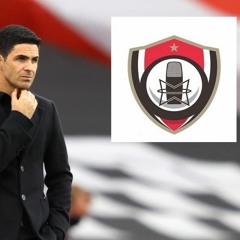 פרק 377 - כשהתותחנים רועמים