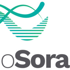 Oddaja Župan na obisku (16. oktober 2025)