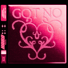 Rohaan - Got no <3 (Eyesless Remix).wav
