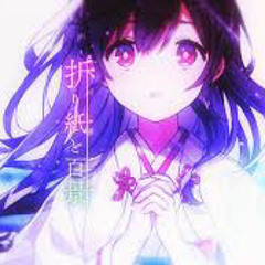 origami no hyakkei_／After the Rain【そらる×まふまふ】