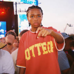 BABYCHEIFDOIT TYPE BEAT