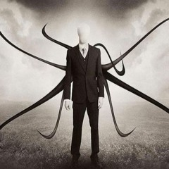 Horrorklípan eftir Völund Stein Pálsson