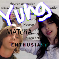 Neuron Activation