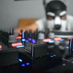 PupSchachtel feat. PupAufsteller