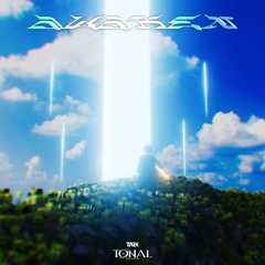 TARK - AWAKEN