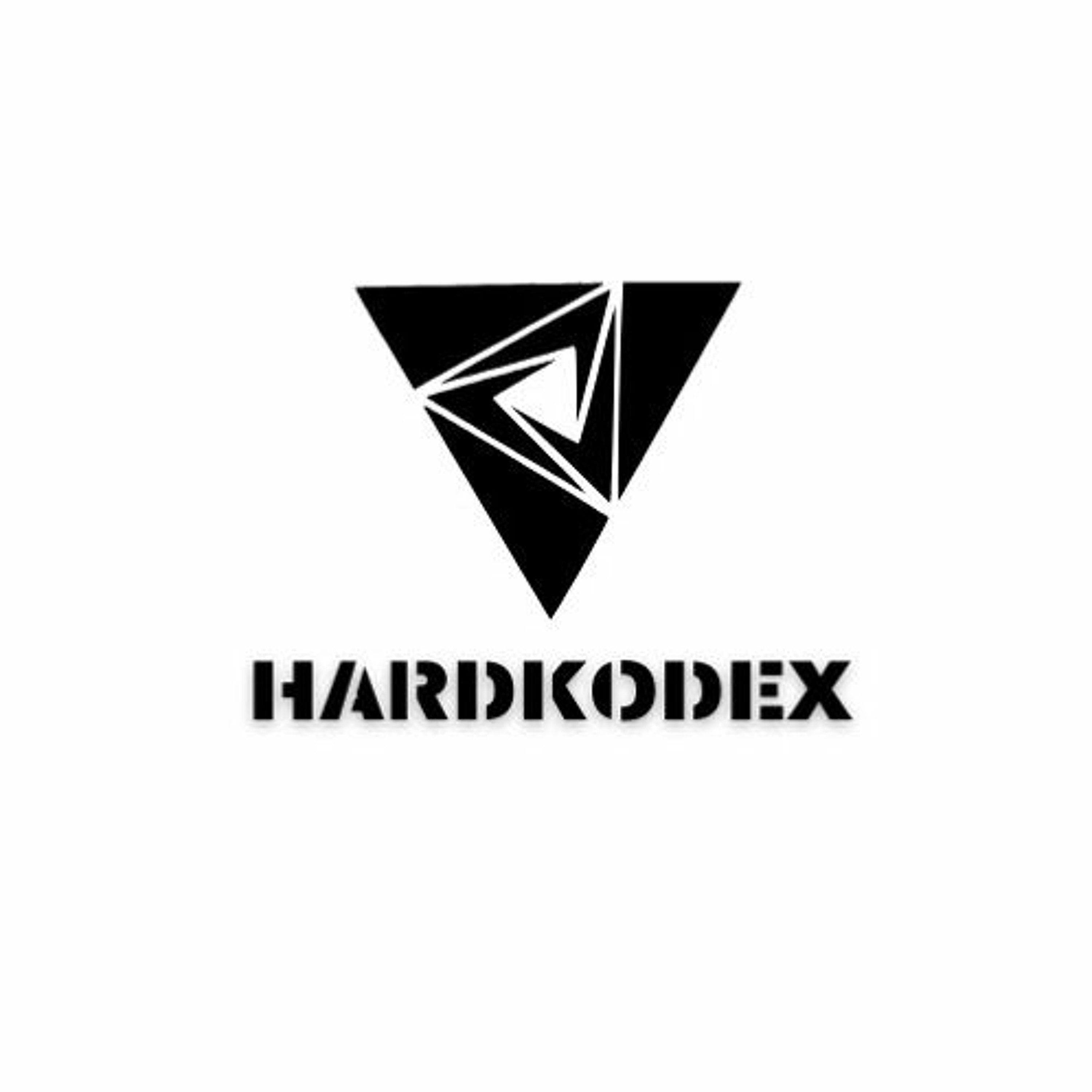 subkodex