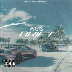WGIS-Drift