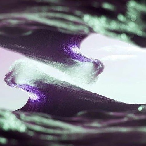CODEINE THOUGHTZ w/ $CYTHE SHAWTY