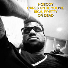 RNB, RAP, HIP HOP, POP MIX