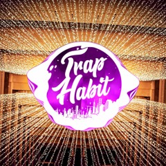 Flume - Insane (KAVION Remix)