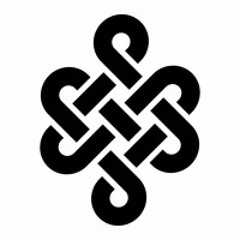 Avicii feat Bonn - Ain't a Thing (CÖNTE REMIX)