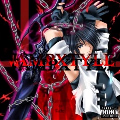 @zoxsow - kingdom of bloods 🦇🩸🕷️ (prod. myself) #vampxtyle #sigilkore