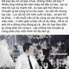 Hơn Thua Được Gì Remix-QT.mp3