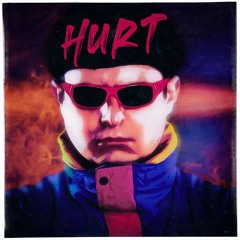 Oliver Tree - Hurt (Synthwave X DnB)