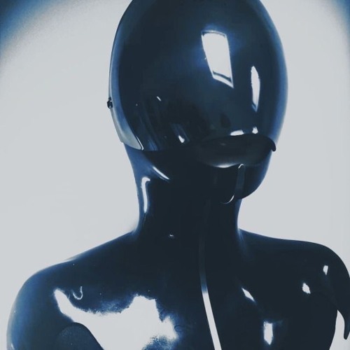 1M [demo] 2