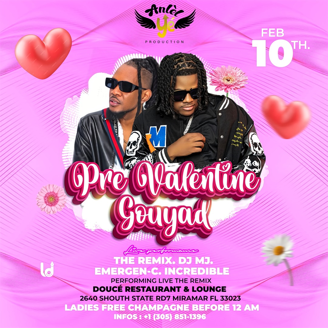 Stream DJ Benjimix x Elge Live Mix (2024) by DJBenjimiX | Listen