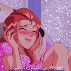 BASS Ленинград I Uss Slowesd Version