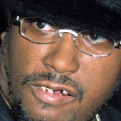 ODB