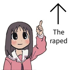 I Think I Might Be A Bad Person REPOST