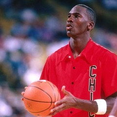 IM THE ONE  X ONESHZTT